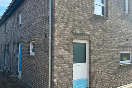 Haus Selsingen - 3 Zimmer, 109 m&sup2;, 1.380&euro; | Angebot:25930619