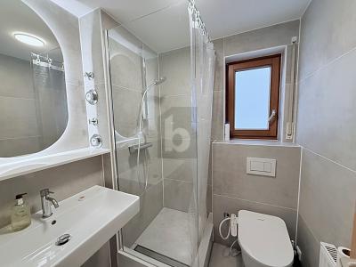 STILVOLL WOHNEN, SOFORT EINZIEHEN UND WOHLFÜHLEN 2 zimmer