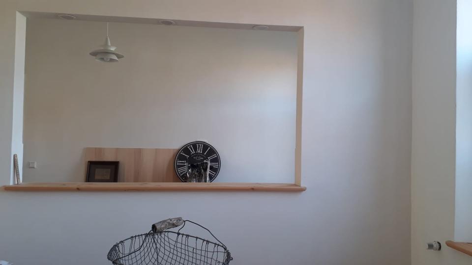 Lichtdurchflutete 80qm Wohnung im Hochparterre - Ein Lebensgefühl 2 zimmer