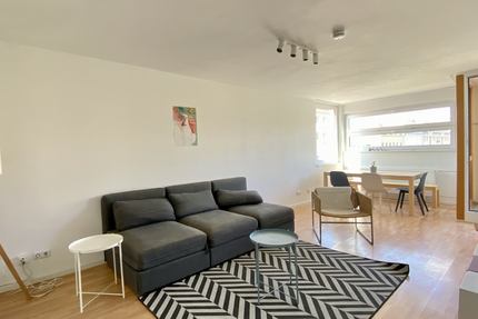 Wohnung Berlin Kreuzberg - 2 Zimmer, 57 m&sup2;, 1.422&euro; | Angebot:26197408
