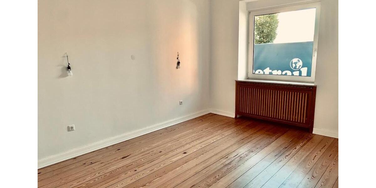 Einfamilienhaus Wallertheim - 8 Zimmer, 216 m&sup2;, 1.790&euro; | Angebot:25843115