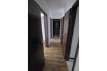Familien-Zuhause in angenehmer Größe, 3 Zimmer mit Balkon, Laminat, Wannenbad, Gäste-WC, Aufzug