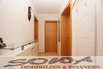 2 Zimmer Wohnung mit Loggia in beliebter Lage in Neuburg Ostend zu vermieten - Ein neues Zuhause von SOWA Immobilien und Finanzen Ihr Experte vor Ort - 2- Neuburg | Angebot:26931301