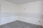 Etagenwohnung Nettetal - 4 Zimmer, 135 m&sup2;, 1.329&euro; | Angebot:26703023