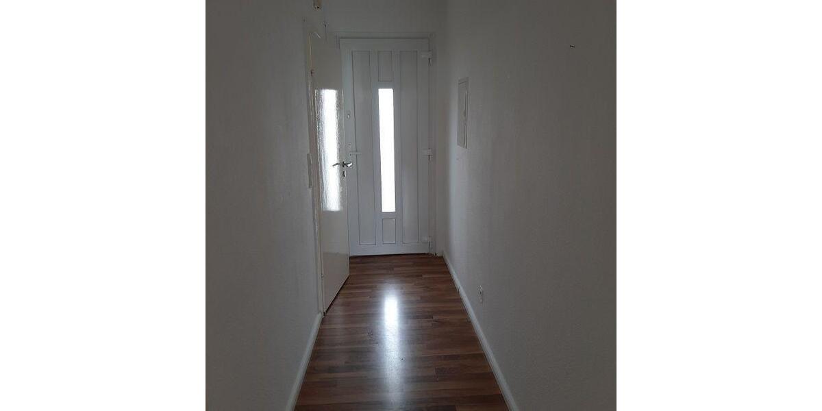 Etagenwohnung Osnabrück Hellern - 1 Zimmer, 29 m&sup2;, 535&euro; | Angebot:25025441