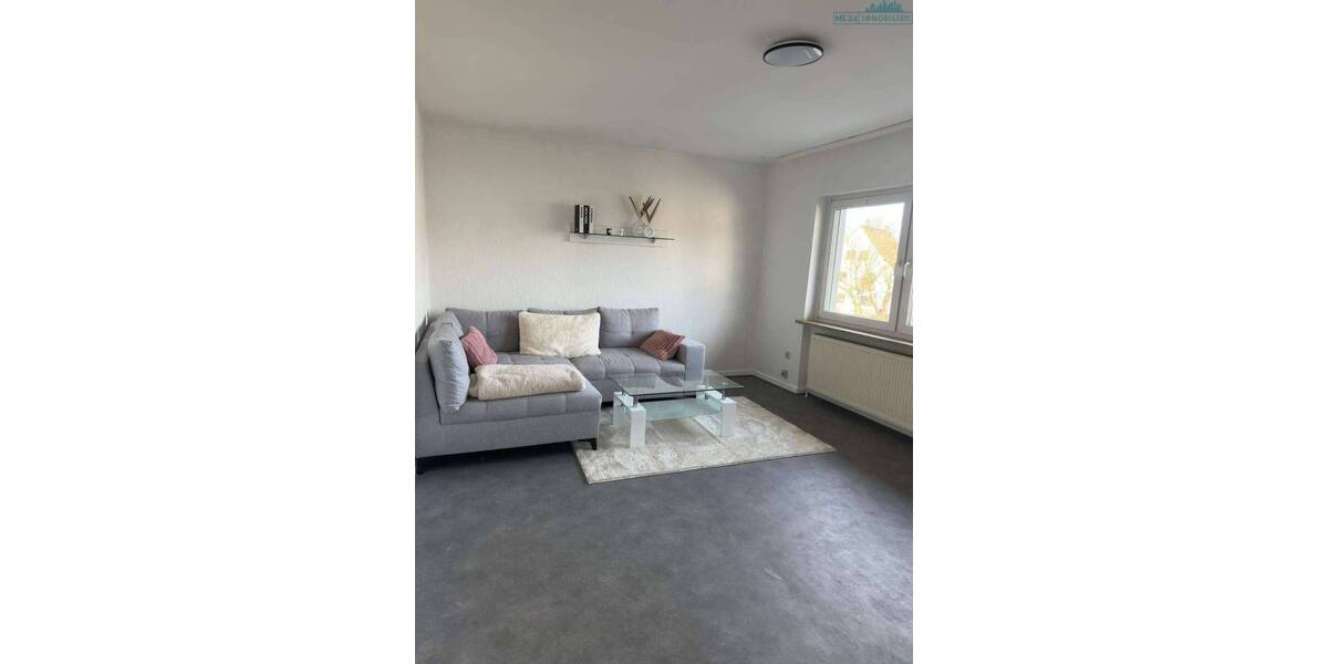 Zimmer Langgöns Lang-Göns - 3 Zimmer, 98 m&sup2;, 720&euro; | Angebot:26117716