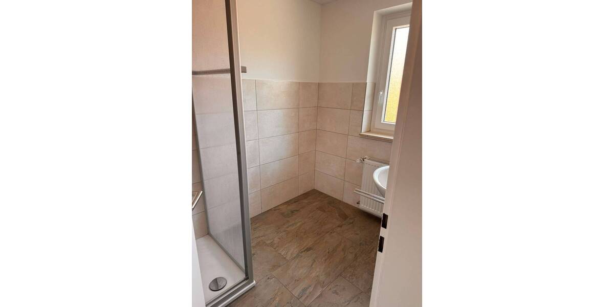 Etagenwohnung Bad Iburg Glane - 3 Zimmer, 80 m&sup2;, 750&euro; | Angebot:25661935