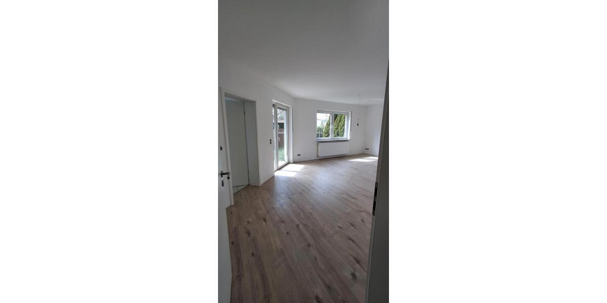 Etagenwohnung Mayen - 4 Zimmer, 105 m&sup2;, 950&euro; | Angebot:26137459