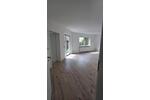 Etagenwohnung Mayen - 4 Zimmer, 105 m&sup2;, 950&euro; | Angebot:26137459