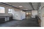 Produktionshalle 500qm zimmer
