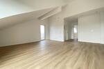 Etagenwohnung Bad Vilbel - 2 Zimmer, 58 m&sup2;, 1.270&euro; | Angebot:26663713