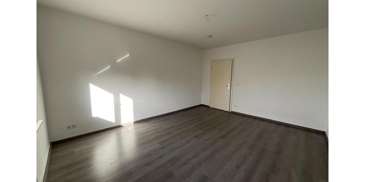 Etagenwohnung Krefeld Gartenstadt - 3 Zimmer, 90 m&sup2;, 849&euro; | Angebot:25906427