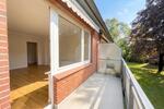 Etagenwohnung Wedel - 2 Zimmer, 58 m&sup2;, 750&euro; | Angebot:26652633