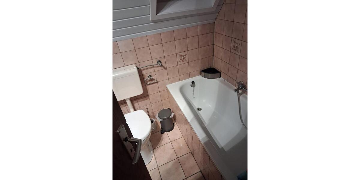 Etagenwohnung Ahaus - 2 Zimmer, 55 m&sup2;, 580&euro; | Angebot:26481174