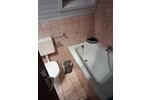 Etagenwohnung Ahaus - 2 Zimmer, 55 m&sup2;, 580&euro; | Angebot:26481174