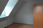 2er-WG in 3-Zimmer-Wohnung Nähe Uni & Science Park ab sofort
