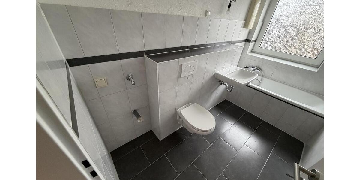 3-Zimmer-Wohnung in zentraler Lage von Hürth-Mitte 3 zimmer