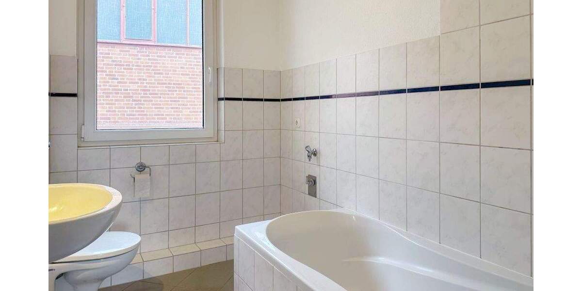 Gewerbeobjekt Timmendorfer Strand / Niendorf Niendorf/Ostsee - 2.900&euro; | Angebot:25865374