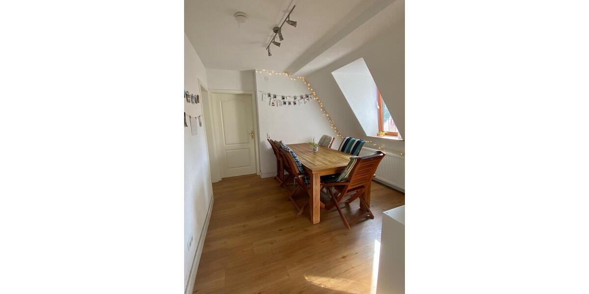 Wohnen auf Zeit Marbach am Neckar - 1 Zimmer, 12 m&sup2;, 488&euro; | Angebot:24743793