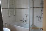 Etagenwohnung Pfreimd - 5 Zimmer, 100 m&sup2;, 750&euro; | Angebot:26587930
