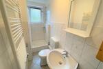 Erdgeschoßwohnung Clausthal-Zellerfeld Zellerfeld - 1 Zimmer, 31 m&sup2;, 250&euro; | Angebot:26662068