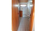 Dachgeschoßwohnung Wildberg - 3 Zimmer, 78 m&sup2;, 700&euro; | Angebot:26478713