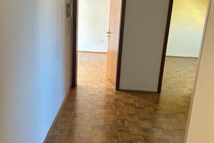 2-Zimmer Wohnung in Gronau zu vermieten Zweizimmerwohnung 2 zimmer