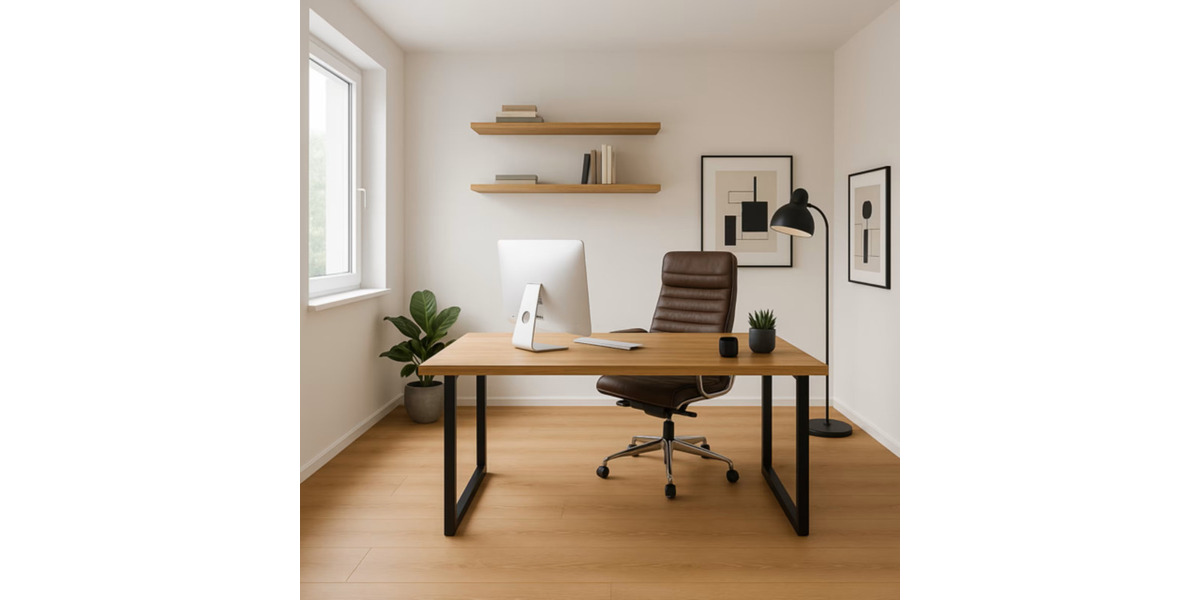 Etagenwohnung Hamburg Wandsbek - 5 Zimmer, 127 m&sup2;, 2.406&euro; | Angebot:24598366