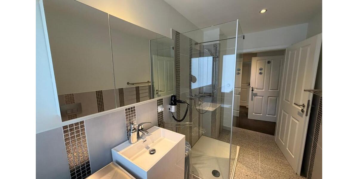 Erdgeschoßwohnung Molfsee - 3 Zimmer, 76 m&sup2;, 800&euro; | Angebot:24876336