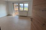 Etagenwohnung Schaufling - 3 Zimmer, 85 m&sup2;, 600&euro; | Angebot:25764446