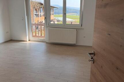 Wohnung Schaufling - 3 Zimmer, 85 m&sup2;, 600&euro; | Angebot:25764446