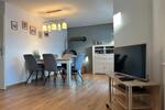 Etagenwohnung Oberstaufen - 3 Zimmer, 80 m&sup2;, 900&euro; | Angebot:26701524