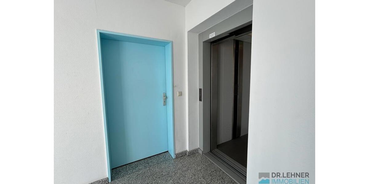 Gewerbeobjekt Perleberg - 1.200&euro; | Angebot:19227325