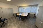 Gewerbeobjekt Villingen-Schwenningen Schwenningen - 3.000&euro; | Angebot:24713703