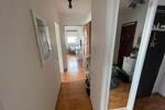 Etagenwohnung Lippstadt - 3 Zimmer, 78 m&sup2;, 700&euro; | Angebot:26338817