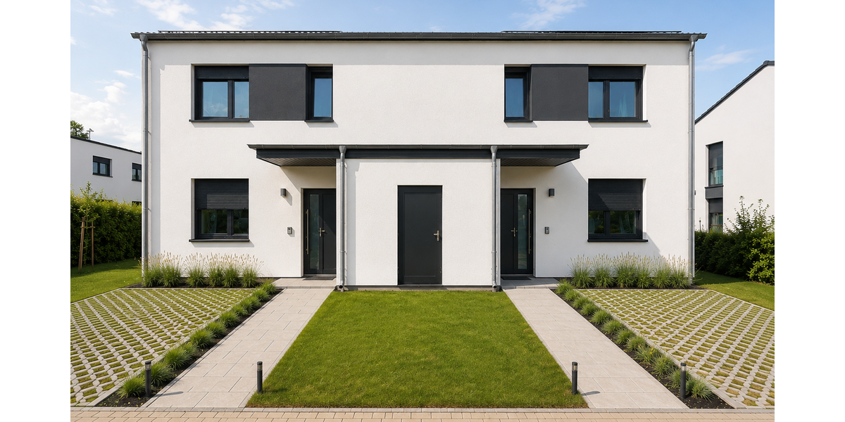 Etagenwohnung Zossen - 2 Zimmer, 63 m&sup2;, 855&euro; | Angebot:27262174