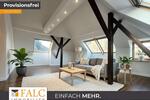 Dachgeschoßwohnung Gescher - 3 Zimmer, 91 m&sup2;, 750&euro; | Angebot:24652125