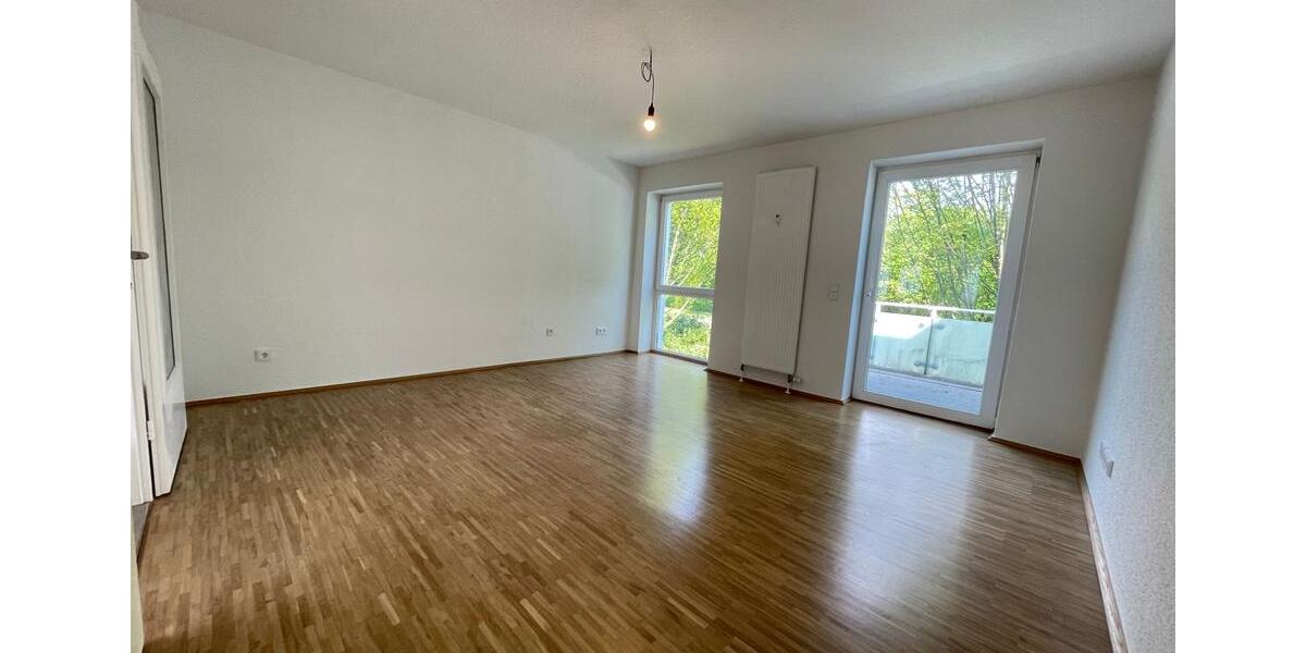 Etagenwohnung Essen Stadtbezirk IV - 1 Zimmer, 47 m&sup2;, 498&euro; | Angebot:26677421