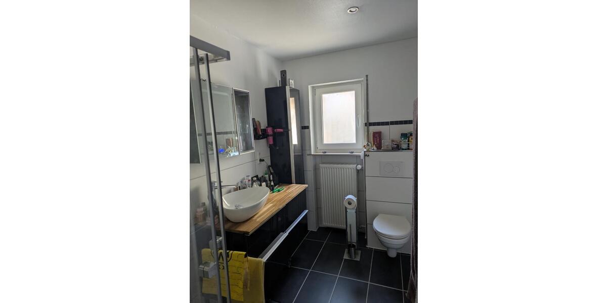 Erdgeschoßwohnung Quierschied - 4 Zimmer, 138 m&sup2;, 1.200&euro; | Angebot:26254551