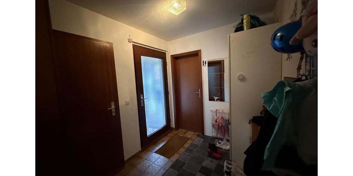 Reihenhaus Schwäbisch Hall - 6.5 Zimmer, 140 m&sup2;, 1.200&euro; | Angebot:26451380