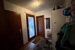 Reihenhaus Schwäbisch Hall - 6.5 Zimmer, 140 m&sup2;, 1.200&euro; | Angebot:26451380