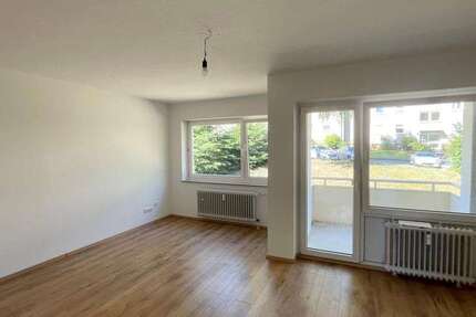 Wohnung Hemer Sülberg - 3 Zimmer, 73 m&sup2;, 469&euro; | Angebot:27147501