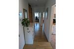 Etagenwohnung Frankfurt am Main Ostend - 3 Zimmer, 84 m&sup2;, 1.900&euro; | Angebot:26679021