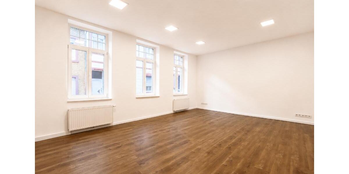 Erdgeschoßwohnung Trier - 2 Zimmer, 75 m&sup2;, 850&euro; | Angebot:26477134