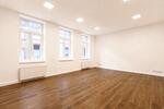 Erdgeschoßwohnung Trier - 2 Zimmer, 75 m&sup2;, 850&euro; | Angebot:26477134