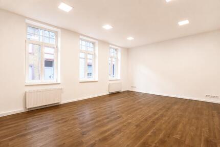 Wohnung Trier - 2 Zimmer, 75 m&sup2;, 850&euro; | Angebot:26477134