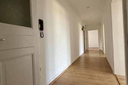 Wohnung Kassel Philippinenhof-Warteberg - 3 Zimmer, 82 m&sup2;, 580&euro; | Angebot:25222686