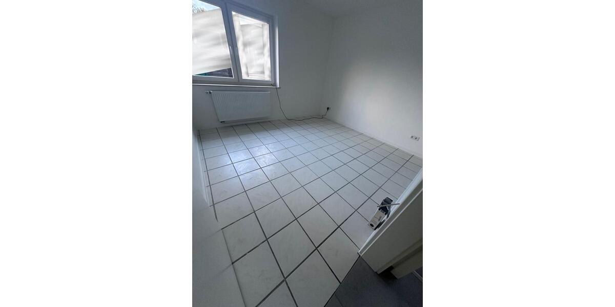 Erdgeschoßwohnung Altenberge - 4 Zimmer, 152 m&sup2;, 1.400&euro; | Angebot:25790495