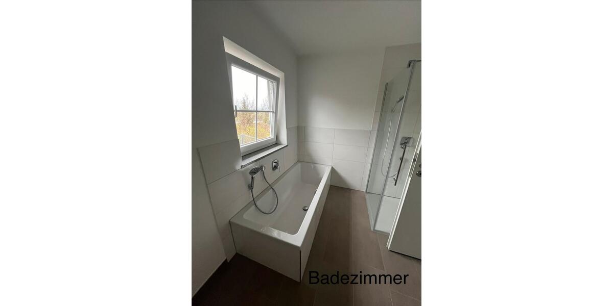 Etagenwohnung Neukirchen vorm Wald - 3 Zimmer, 95 m&sup2;, 800&euro; | Angebot:26618210