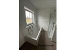 Etagenwohnung Neukirchen vorm Wald - 3 Zimmer, 95 m&sup2;, 800&euro; | Angebot:26618210